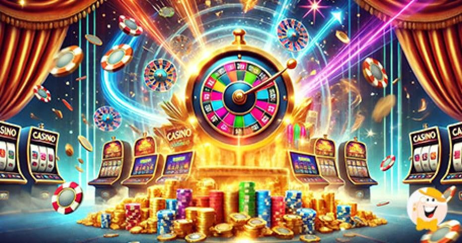 5556bet